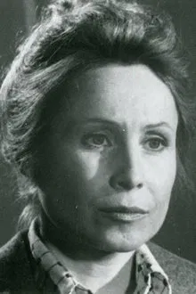 Corinne Coderey profile picture