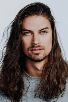 Yury Feuiltault profile picture