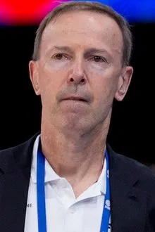 Vincent Collet profile picture