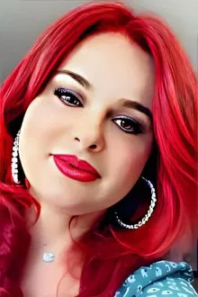 Tamara Mahmoud profile picture