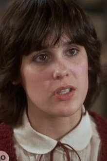 Kristen Riter profile picture