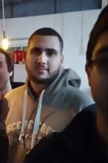 Foto de perfil de Ricardo Pereira