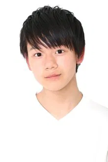 Kazuna Kawaguchi profile picture