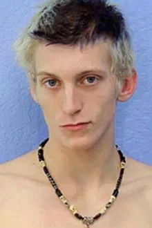 Ian Graves profile picture