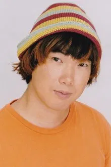 Mitsuaki Hoshi profile picture