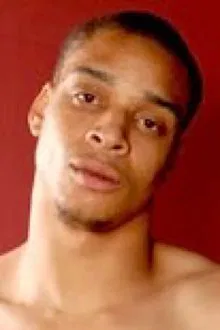 Titan profile picture