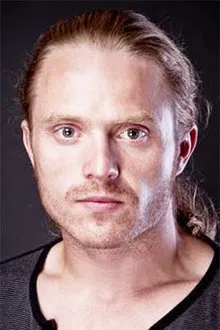 Lockhart Ogilvie profile picture