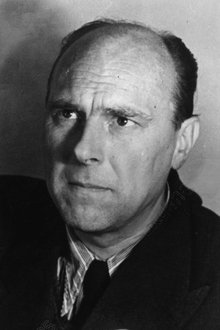 Ernst von Salomon profile picture