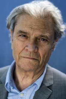 Christian Drillaud profile picture