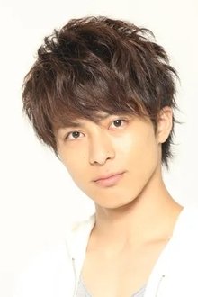 Shunsuke Kobayakawa profile picture