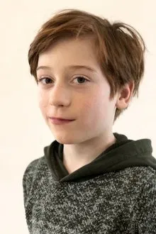 David Grüttner profile picture