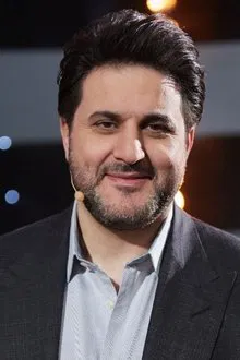 Melhem Zein profile picture