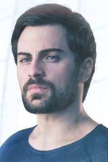 Rodolfo Valente profile picture