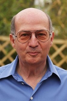 Alain Siritzky profile picture