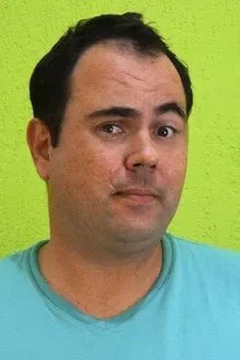 Fábio de Luca profile picture