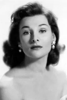 Adrienne Corri profile picture