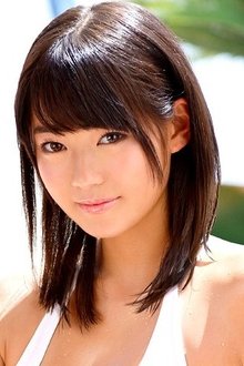 Suzu Takachiho profile picture