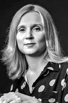Elena Kuleva profile picture