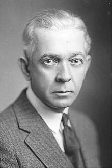 Foto de perfil de John Elliott
