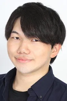 Yukito Seki profile picture