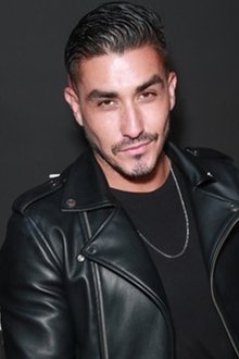 Emmanuel Orenday profile picture