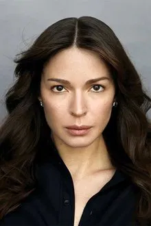Agniya Ditkovskite profile picture