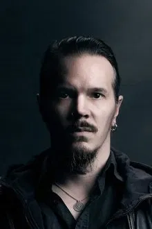 Andreas Vingbäck profile picture