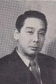 Meichō Soganoya profile picture