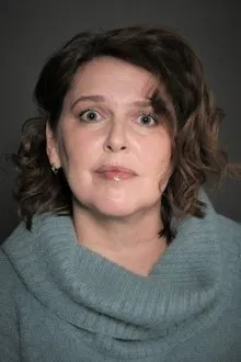 Zoya Kaydanovskaya profile picture