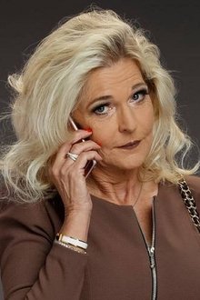 Tine Hagemeister profile picture