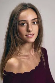 Julie Hadida profile picture