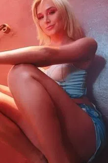 Willow Hernandez profile picture