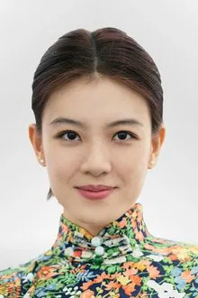 Zhang Yamei profile picture