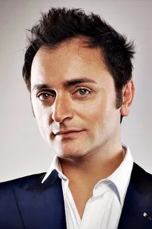 Zakkum profile picture