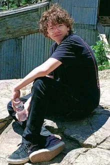 Dylan Rowan profile picture