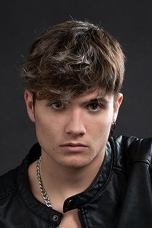 Toni Sánchez profile picture