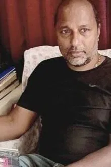 Sabir Masani profile picture