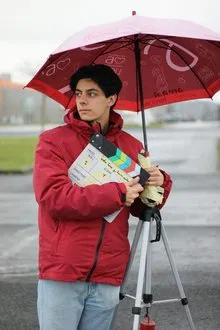 Martín Rothardt Veiga profile picture