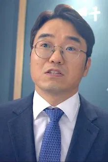 Choi Nam-wook profile picture