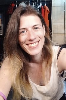 Elli Prantzou profile picture