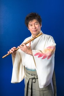 Yasukazu Kano profile picture