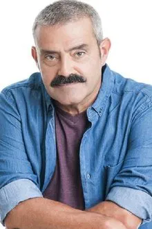 João Ricardo profile picture