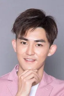 Mei Zijian profile picture