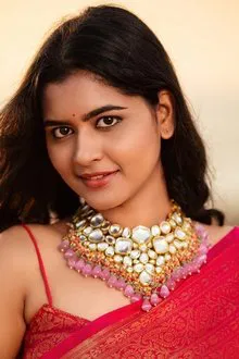 Deepa Balu profile picture
