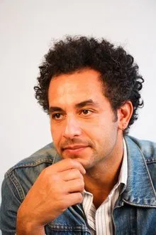 Kareem Rahma profile picture