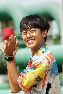 Zweitson Thegar profile picture