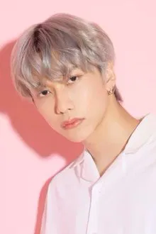Rihito Ikezaki profile picture