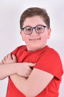 Muhammed Mete Karabey profile picture