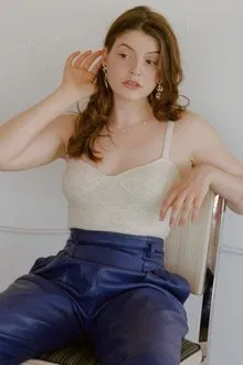 Romi Shraiter profile picture