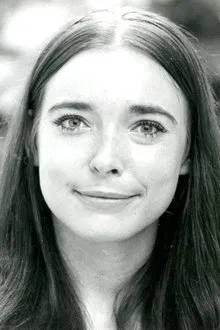 Marie Ahrle profile picture